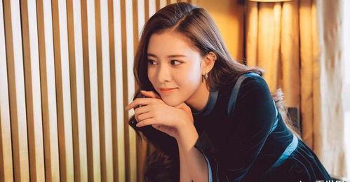 吃瓜爆料宋妍霏,瓜田李下，揭秘娱乐圈的甜蜜与苦涩