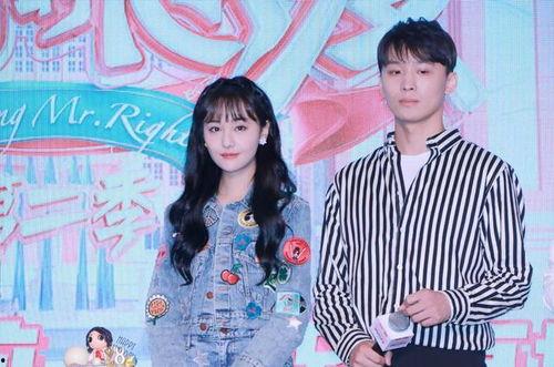 娱乐圈明目张胆的吃瓜,明目张胆的吃瓜盛宴